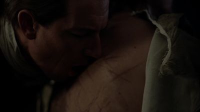OUTLANDER_-_E1X15_WENTWORTH_PRISON_2064.jpg