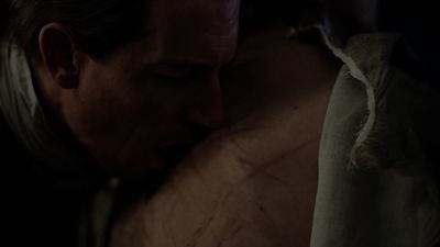OUTLANDER_-_E1X15_WENTWORTH_PRISON_2065.jpg