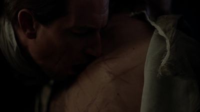 OUTLANDER_-_E1X15_WENTWORTH_PRISON_2066.jpg