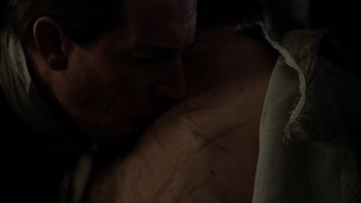 OUTLANDER_-_E1X15_WENTWORTH_PRISON_2068.jpg