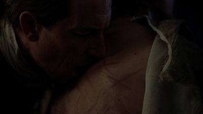 OUTLANDER_-_E1X15_WENTWORTH_PRISON_2070.jpg