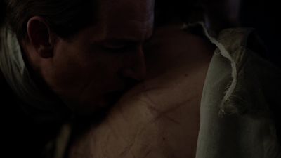 OUTLANDER_-_E1X15_WENTWORTH_PRISON_2071.jpg