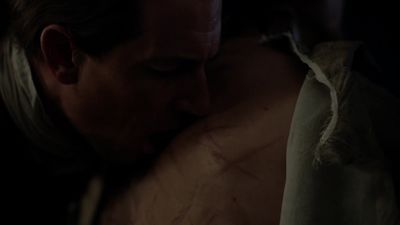 OUTLANDER_-_E1X15_WENTWORTH_PRISON_2072.jpg