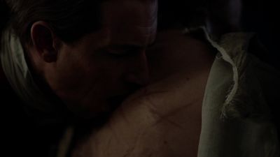 OUTLANDER_-_E1X15_WENTWORTH_PRISON_2074.jpg