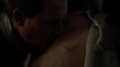 OUTLANDER_-_E1X15_WENTWORTH_PRISON_2075.jpg