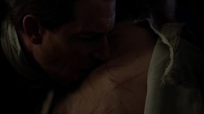 OUTLANDER_-_E1X15_WENTWORTH_PRISON_2076.jpg