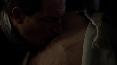 OUTLANDER_-_E1X15_WENTWORTH_PRISON_2078.jpg