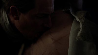 OUTLANDER_-_E1X15_WENTWORTH_PRISON_2079.jpg