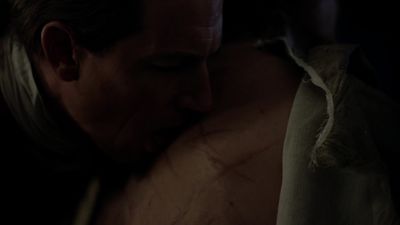 OUTLANDER_-_E1X15_WENTWORTH_PRISON_2080.jpg