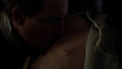 OUTLANDER_-_E1X15_WENTWORTH_PRISON_2081.jpg