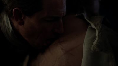 OUTLANDER_-_E1X15_WENTWORTH_PRISON_2082.jpg
