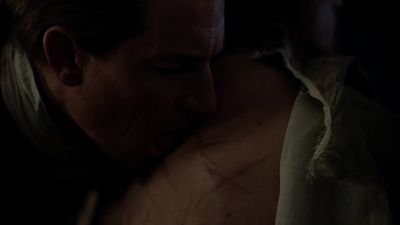 OUTLANDER_-_E1X15_WENTWORTH_PRISON_2083.jpg