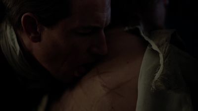 OUTLANDER_-_E1X15_WENTWORTH_PRISON_2084.jpg