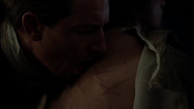 OUTLANDER_-_E1X15_WENTWORTH_PRISON_2085.jpg