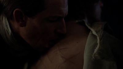 OUTLANDER_-_E1X15_WENTWORTH_PRISON_2087.jpg