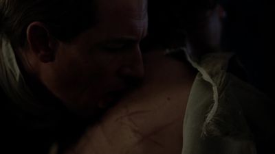 OUTLANDER_-_E1X15_WENTWORTH_PRISON_2088.jpg