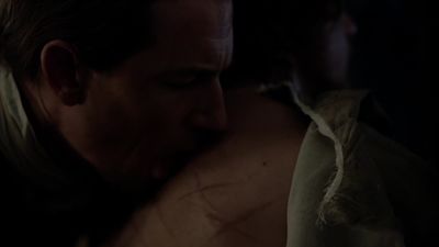 OUTLANDER_-_E1X15_WENTWORTH_PRISON_2089.jpg