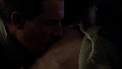 OUTLANDER_-_E1X15_WENTWORTH_PRISON_2091.jpg