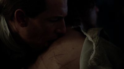 OUTLANDER_-_E1X15_WENTWORTH_PRISON_2094.jpg