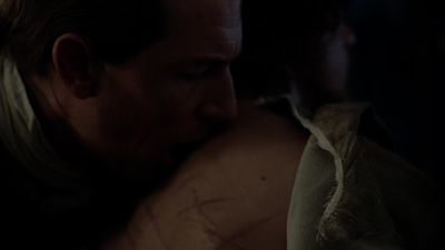 OUTLANDER_-_E1X15_WENTWORTH_PRISON_2095.jpg