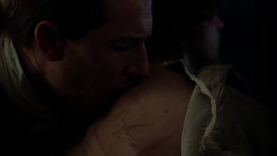 OUTLANDER_-_E1X15_WENTWORTH_PRISON_2096.jpg
