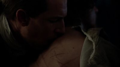 OUTLANDER_-_E1X15_WENTWORTH_PRISON_2097.jpg