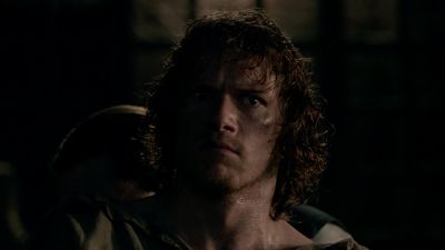 OUTLANDER_-_E1X15_WENTWORTH_PRISON_2099.jpg
