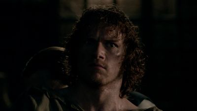 OUTLANDER_-_E1X15_WENTWORTH_PRISON_2100.jpg