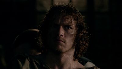 OUTLANDER_-_E1X15_WENTWORTH_PRISON_2101.jpg
