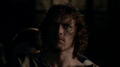 OUTLANDER_-_E1X15_WENTWORTH_PRISON_2102.jpg