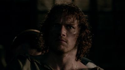 OUTLANDER_-_E1X15_WENTWORTH_PRISON_2103.jpg