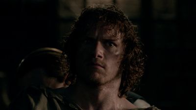 OUTLANDER_-_E1X15_WENTWORTH_PRISON_2104.jpg
