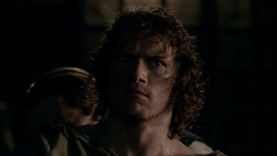 OUTLANDER_-_E1X15_WENTWORTH_PRISON_2105.jpg