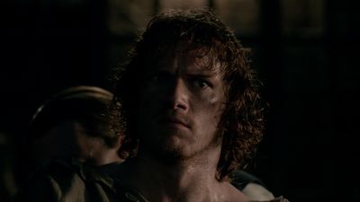 OUTLANDER_-_E1X15_WENTWORTH_PRISON_2106.jpg