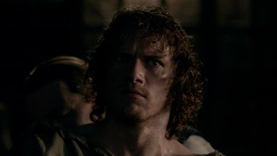 OUTLANDER_-_E1X15_WENTWORTH_PRISON_2109.jpg