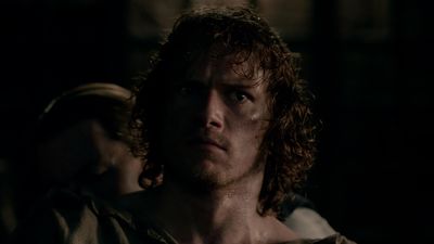 OUTLANDER_-_E1X15_WENTWORTH_PRISON_2110.jpg