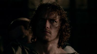 OUTLANDER_-_E1X15_WENTWORTH_PRISON_2112.jpg