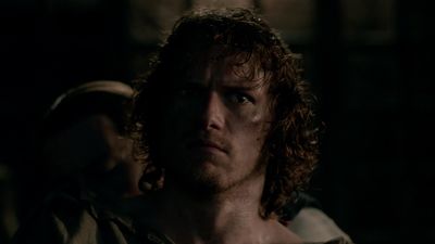 OUTLANDER_-_E1X15_WENTWORTH_PRISON_2115.jpg