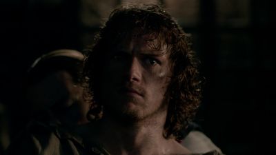 OUTLANDER_-_E1X15_WENTWORTH_PRISON_2116.jpg