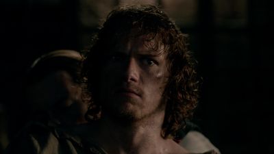 OUTLANDER_-_E1X15_WENTWORTH_PRISON_2117.jpg