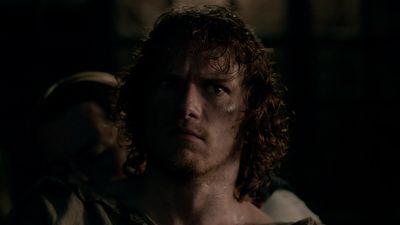 OUTLANDER_-_E1X15_WENTWORTH_PRISON_2118.jpg