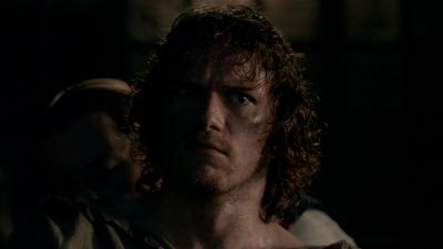 OUTLANDER_-_E1X15_WENTWORTH_PRISON_2119.jpg