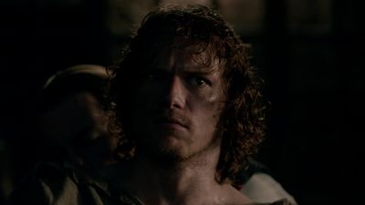 OUTLANDER_-_E1X15_WENTWORTH_PRISON_2120.jpg