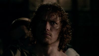 OUTLANDER_-_E1X15_WENTWORTH_PRISON_2122.jpg