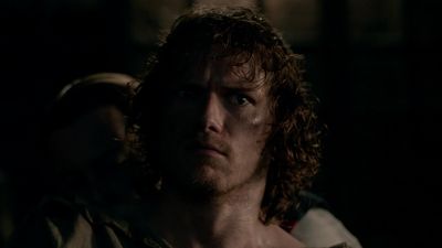 OUTLANDER_-_E1X15_WENTWORTH_PRISON_2123.jpg