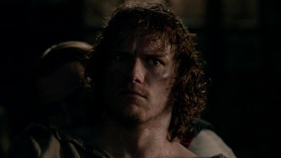 OUTLANDER_-_E1X15_WENTWORTH_PRISON_2125.jpg