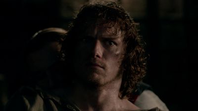 OUTLANDER_-_E1X15_WENTWORTH_PRISON_2126.jpg