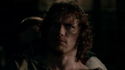 OUTLANDER_-_E1X15_WENTWORTH_PRISON_2127.jpg