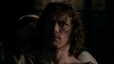 OUTLANDER_-_E1X15_WENTWORTH_PRISON_2128.jpg