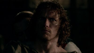 OUTLANDER_-_E1X15_WENTWORTH_PRISON_2130.jpg